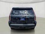 2018 Escalade Thumbnail 13