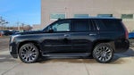 2020 Escalade Thumbnail 2