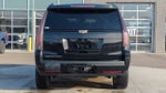 2020 Escalade Thumbnail 4