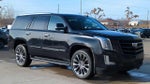 2020 Escalade Thumbnail 7