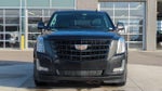 2020 Escalade Thumbnail 8