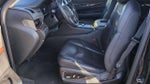 2020 Escalade Thumbnail 12