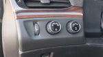 2020 Escalade Thumbnail 13
