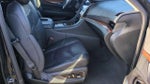 2020 Escalade Thumbnail 18