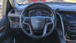 2020 Escalade Thumbnail 19