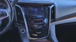 2020 Escalade Thumbnail 24
