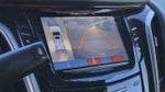 2020 Escalade Thumbnail 26
