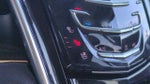 2020 Escalade Thumbnail 30