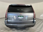 2020 Escalade Thumbnail 6
