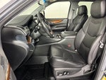 2020 Escalade Thumbnail 11