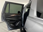2020 Escalade Thumbnail 12