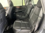 2020 Escalade Thumbnail 13