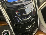 2020 Escalade Thumbnail 21