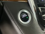 2020 Escalade Thumbnail 23