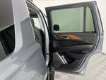 2020 Escalade Thumbnail 28