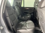 2020 Escalade Thumbnail 29