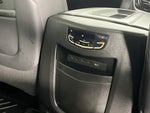 2020 Escalade Thumbnail 30