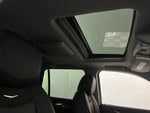 2020 Escalade Thumbnail 34