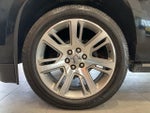 2017 Escalade Thumbnail 9