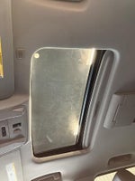 2017 Escalade Thumbnail 12