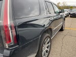 2017 Escalade Thumbnail 15