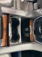 2017 Escalade Thumbnail 21