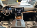2017 Escalade Thumbnail 27