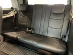2017 Escalade Thumbnail 31
