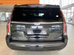 2017 Escalade Thumbnail 6