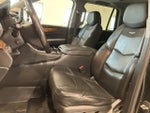 2017 Escalade Thumbnail 13