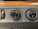 2017 Escalade Thumbnail 18