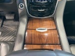 2017 Escalade Thumbnail 22