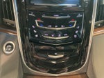 2017 Escalade Thumbnail 23