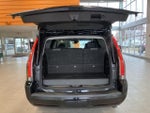 2017 Escalade Thumbnail 32