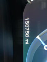 2017 Escalade Thumbnail 36