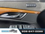 2019 Escalade Thumbnail 9
