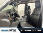 2019 Escalade Thumbnail 10