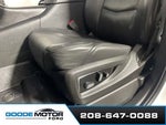 2019 Escalade Thumbnail 11