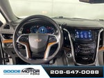 2019 Escalade Thumbnail 12