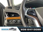 2019 Escalade Thumbnail 13