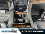 2019 Escalade Thumbnail 17