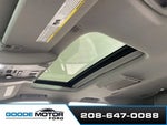 2019 Escalade Thumbnail 18