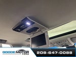 2019 Escalade Thumbnail 19