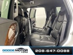 2019 Escalade Thumbnail 20