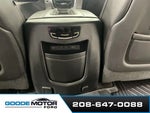 2019 Escalade Thumbnail 21