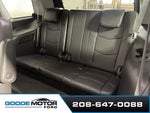 2019 Escalade Thumbnail 22