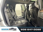 2019 Escalade Thumbnail 24