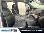 2019 Escalade Thumbnail 25
