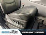 2019 Escalade Thumbnail 26