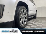 2019 Escalade Thumbnail 28